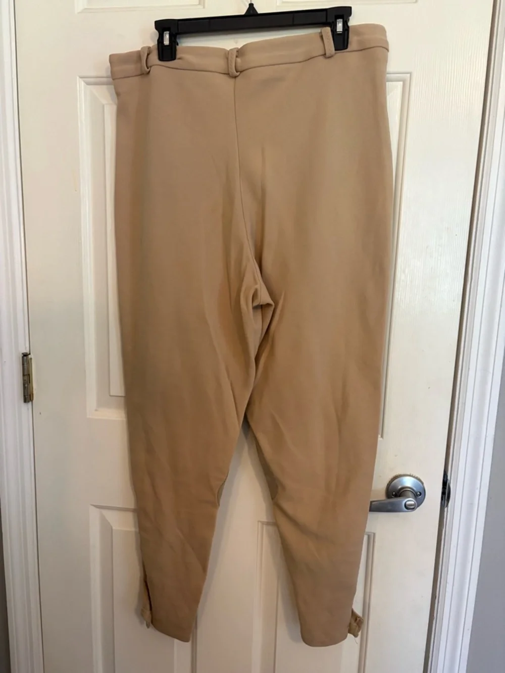 Lakeshire Riding pants - Picture 2 of 3